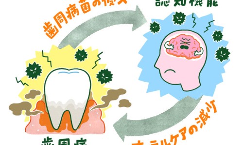 香蕉配冰糖吃有什么作用-香蕉加冰糖有哪些功效网-分享香蕉加冰糖有哪些功效和作用，香蕉加冰糖功效与作用知识库