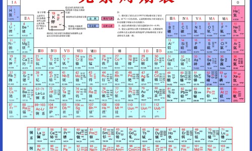 香蕉加冰糖有哪些功效网-分享香蕉加冰糖有哪些功效和作用，香蕉加冰糖功效与作用知识库
