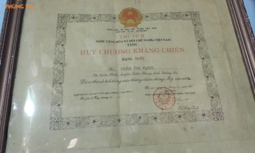 香蕉配冰糖吃有什么作用-香蕉加冰糖有哪些功效网-分享香蕉加冰糖有哪些功效和作用，香蕉加冰糖功效与作用知识库