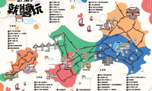 香蕉配冰糖吃有什么作用-香蕉加冰糖有哪些功效网-分享香蕉加冰糖有哪些功效和作用，香蕉加冰糖功效与作用知识库