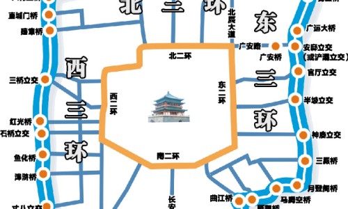 香蕉加冰糖有哪些功效网-分享香蕉加冰糖有哪些功效和作用，香蕉加冰糖功效与作用知识库