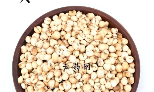 香蕉加冰糖有哪些功效网-分享香蕉加冰糖有哪些功效和作用，香蕉加冰糖功效与作用知识库